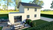 Annonce Vente 5 pièces Maison Fillinges