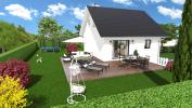 Annonce Vente 5 pièces Maison Arbusigny