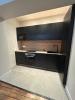 Louer Appartement 115 m2 Lyon-2eme-arrondissement