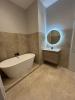 Louer Appartement Lyon-2eme-arrondissement 1990 euros