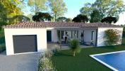 Vente Maison Saint-montan 07