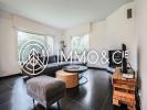 Annonce Vente 5 pièces Maison Capinghem