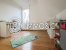 Acheter Maison Capinghem 509000 euros