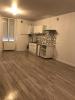 Apartment RIBERAC 