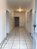 Apartment RIBERAC 
