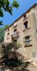 House FEUILLA 