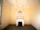 House FEUILLA 