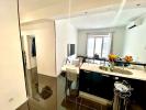 Acheter Appartement 67 m2 Sete