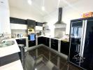 Acheter Appartement Sete Herault