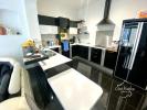 Acheter Appartement Sete 370000 euros