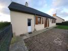 Annonce Vente 6 pièces Maison Sainte-marguerite-d'elle