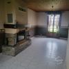 Acheter Maison Sainte-marguerite-d'elle 172000 euros