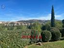Annonce Vente 2 pièces Appartement Agay