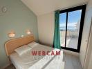 Acheter Appartement Cannes 372600 euros