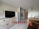 Annonce Vente 2 pièces Appartement Agay