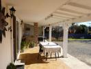 House MIELAN 