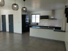 House MIELAN 