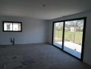 House THEZA 