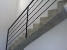 Annonce Vente Maison Saint-laurent-de-la-salanque