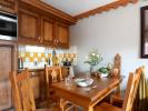 Acheter Appartement 38 m2 Araches