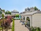 Vente Appartement Loches 37