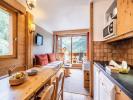 Vente Appartement Allues 73