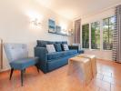 Vente Appartement Moliets-et-maa 40