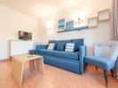 Annonce Vente 2 pièces Appartement Moliets-et-maa