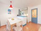 Acheter Appartement 42 m2 Moliets-et-maa