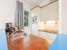 Acheter Appartement Moliets-et-maa Landes
