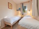 Acheter Appartement Moliets-et-maa 99815 euros