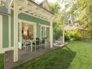 Vente Appartement Chamouille 02860 4 pieces 81 m2