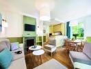 Annonce Vente 4 pièces Appartement Chamouille