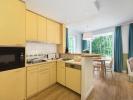 Acheter Appartement Chamouille Aisne