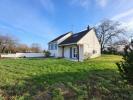 For sale House Etampes 91150 116 m2 5 rooms