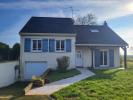 For sale House Pussay  91740 116 m2 5 rooms