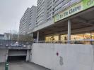 Location Parking Villeurbanne 69