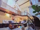 Vente Maison Jaulny 54