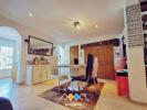 Annonce Vente 6 pièces Maison Jaulny