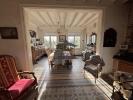 Annonce Vente 11 pièces Maison Bergues