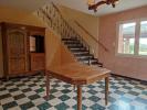 Acheter Maison Montrevel-en-bresse 229000 euros