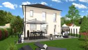 Annonce Vente 4 pièces Maison Dineault