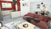 Acheter Maison 80 m2 Dineault