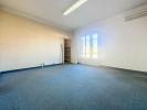 For sale Apartment Avignon  84000 28 m2