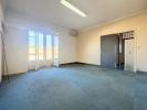 Apartment AVIGNON 