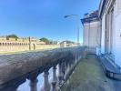 Apartment AVIGNON 