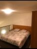 Annonce Location 2 pièces Appartement Moussy-le-neuf