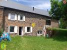 House ALLANCHE 