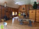 House ALLANCHE 