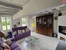 House BRIARE 